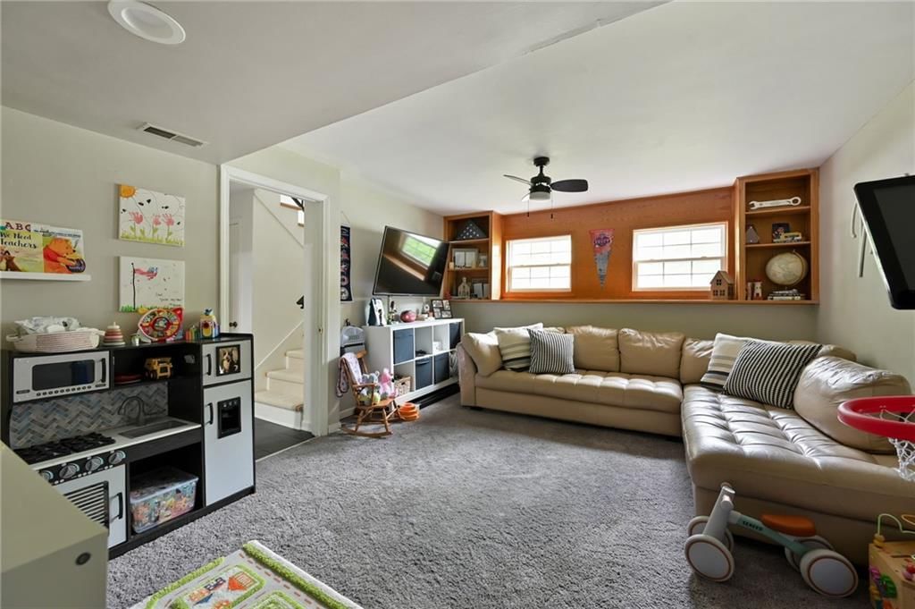 1124 NE Birchwood Drive — photo 19