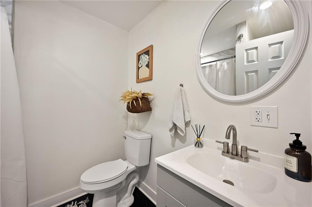1124 NE Birchwood Drive — photo 20