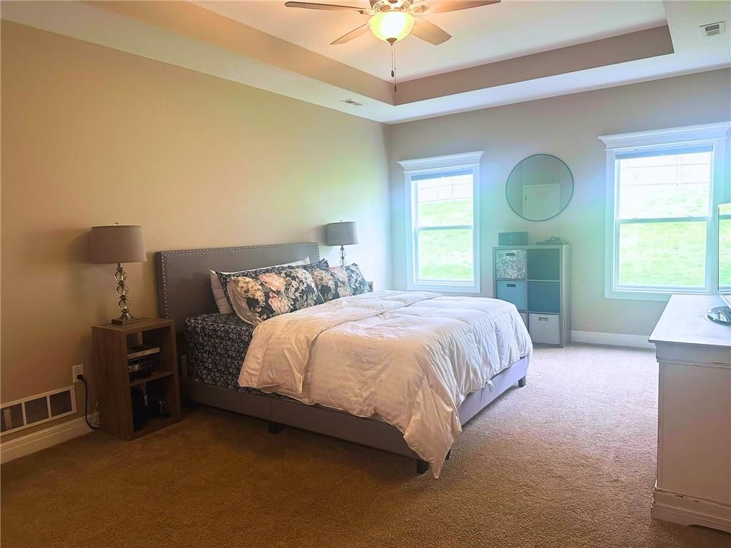 485 Olive Court — photo 11