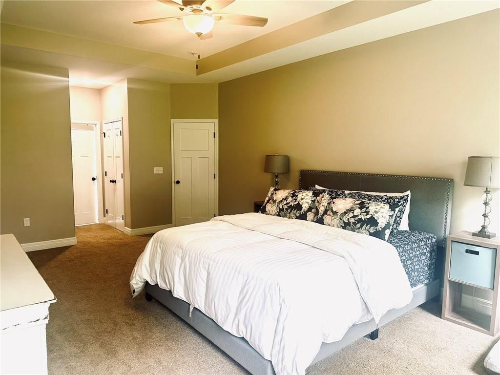 485 Olive Court — photo 12