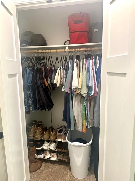 485 Olive Court — photo 13