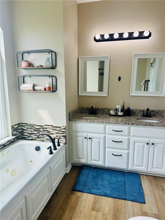 485 Olive Court — photo 15