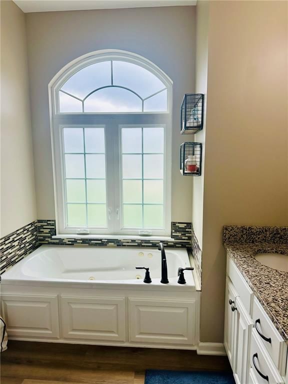 485 Olive Court — photo 16