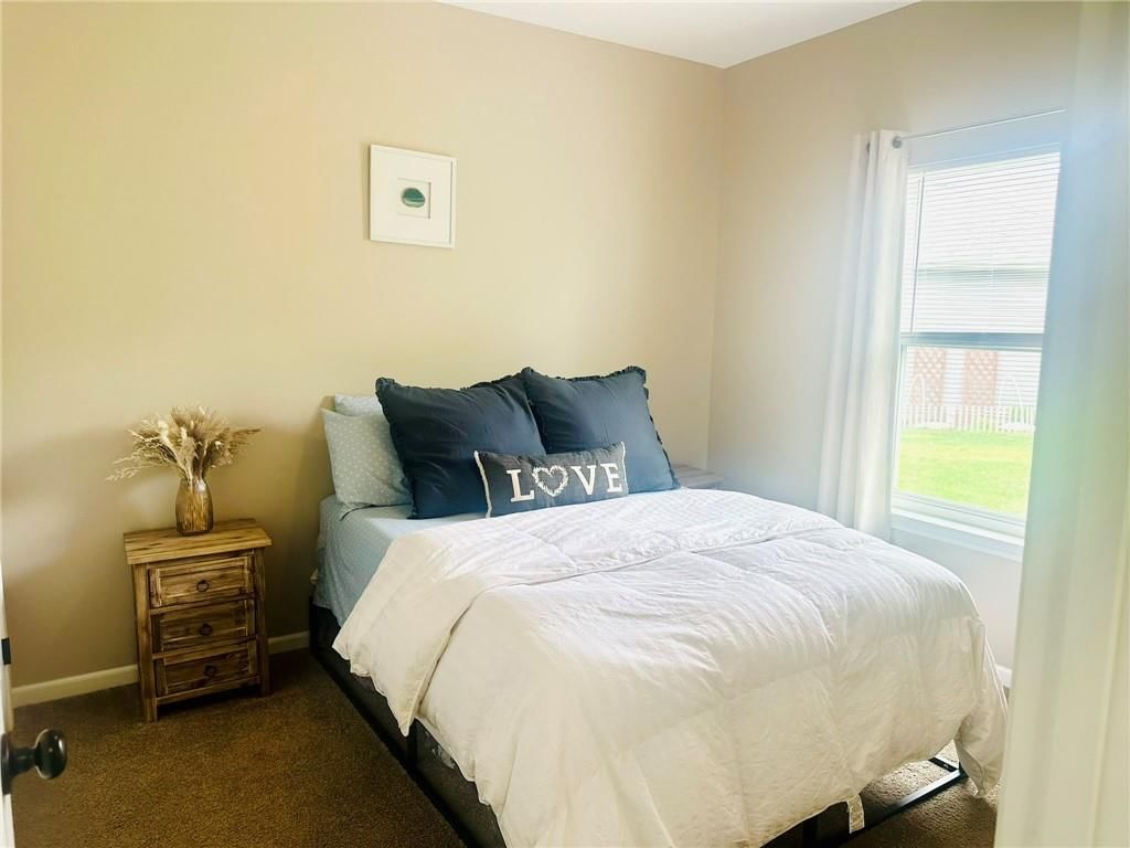 485 Olive Court — photo 18