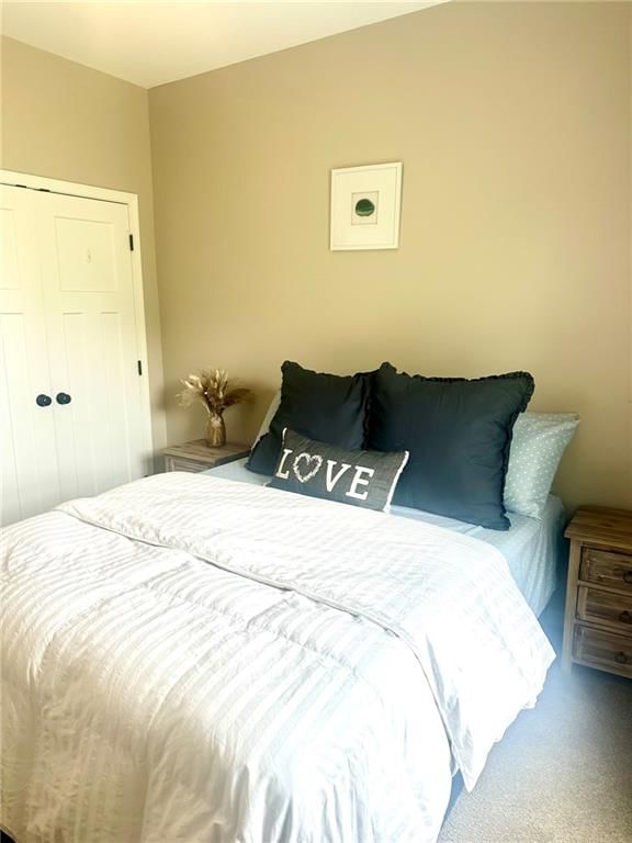 485 Olive Court — photo 19