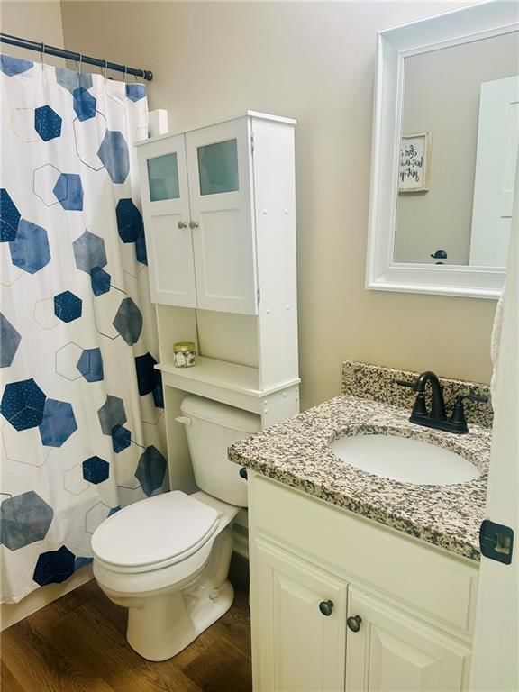 485 Olive Court — photo 20