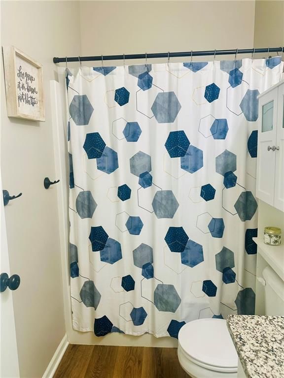485 Olive Court — photo 21
