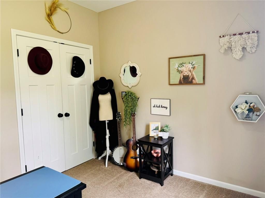 485 Olive Court — photo 23