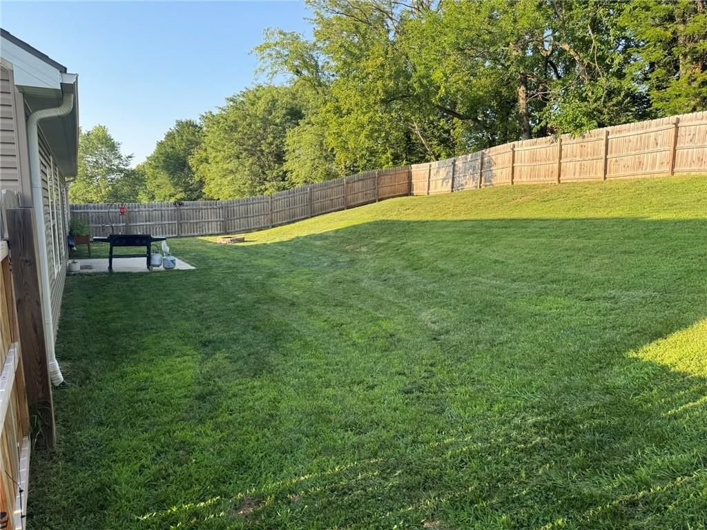 485 Olive Court — photo 24