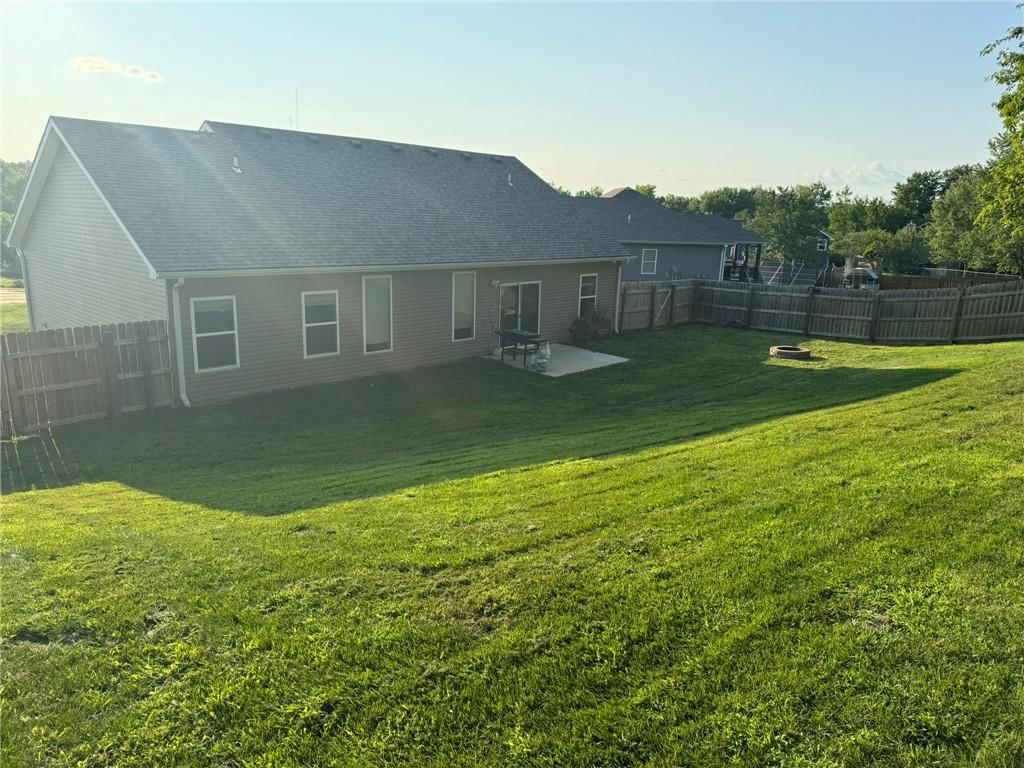 485 Olive Court — photo 25