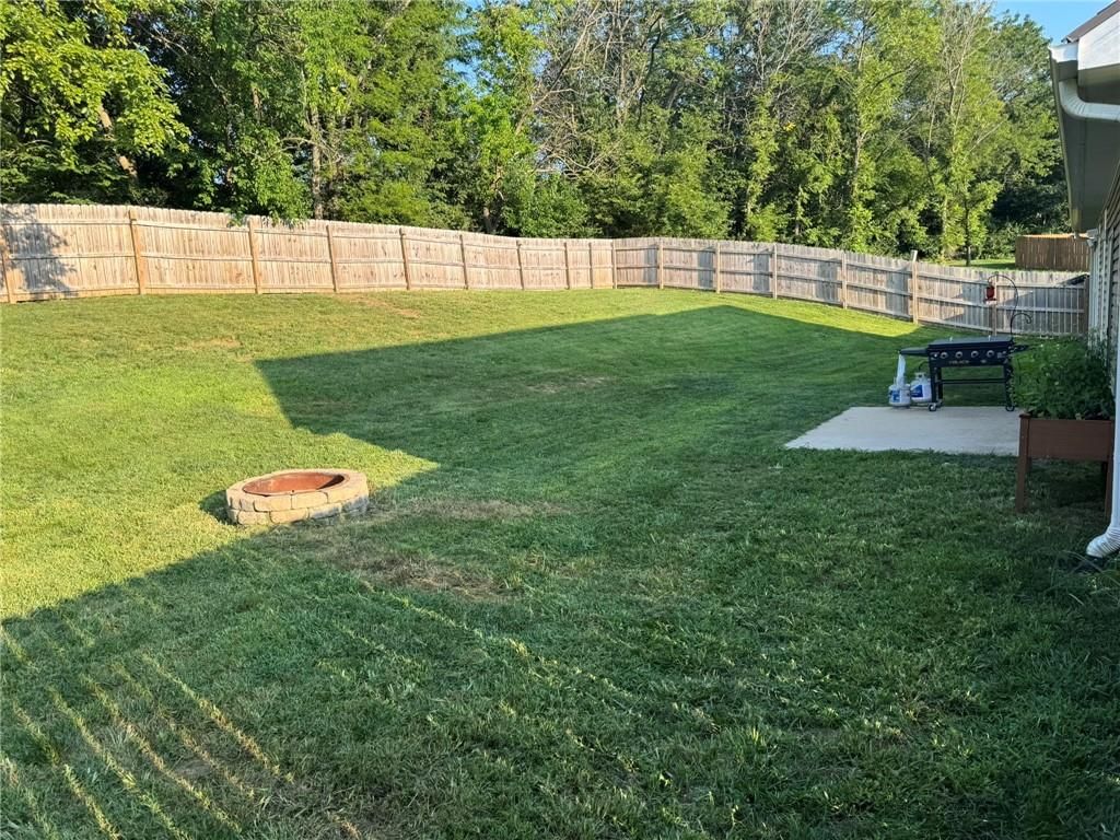485 Olive Court — photo 26