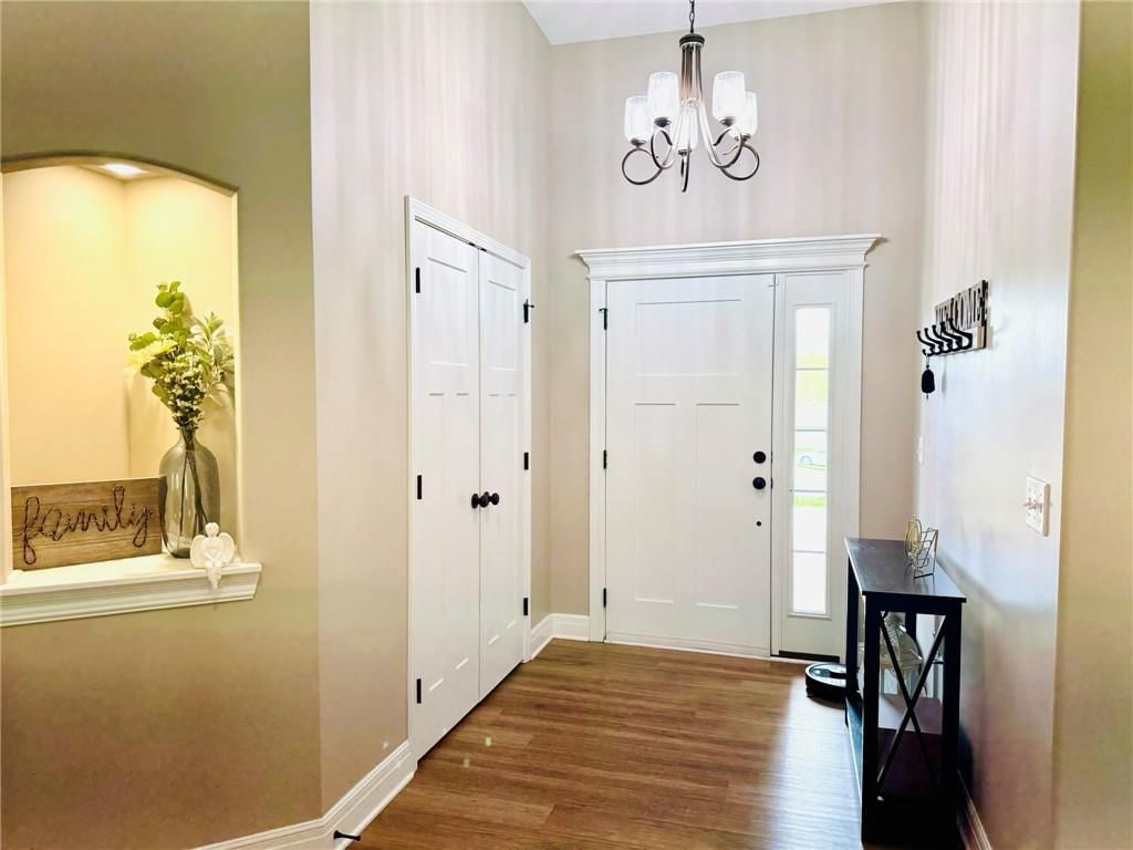 485 Olive Court — photo 5