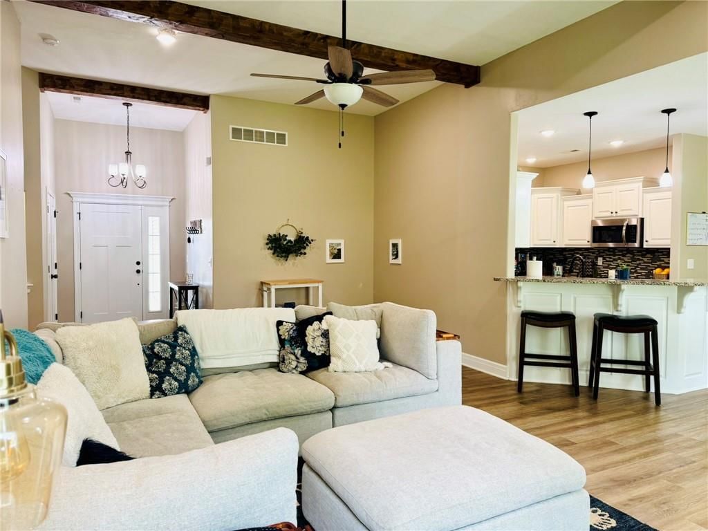 485 Olive Court — photo 6