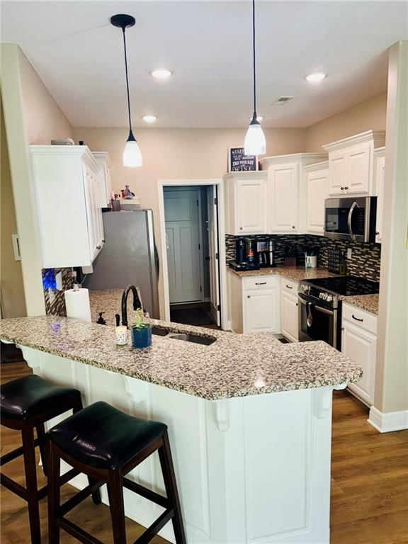 485 Olive Court — photo 7