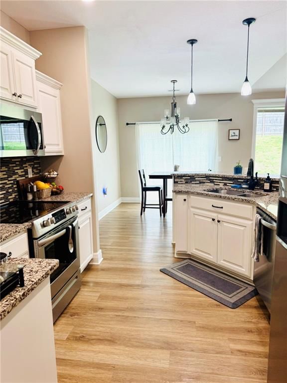 485 Olive Court — photo 8