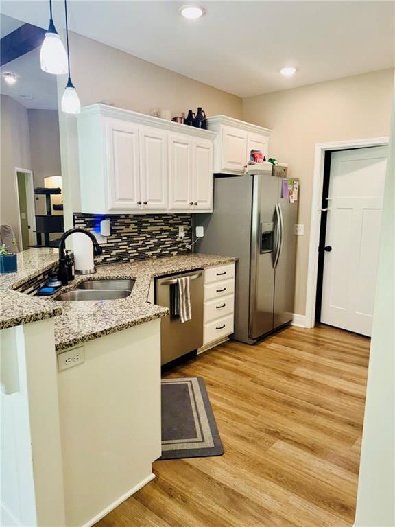 485 Olive Court — photo 9