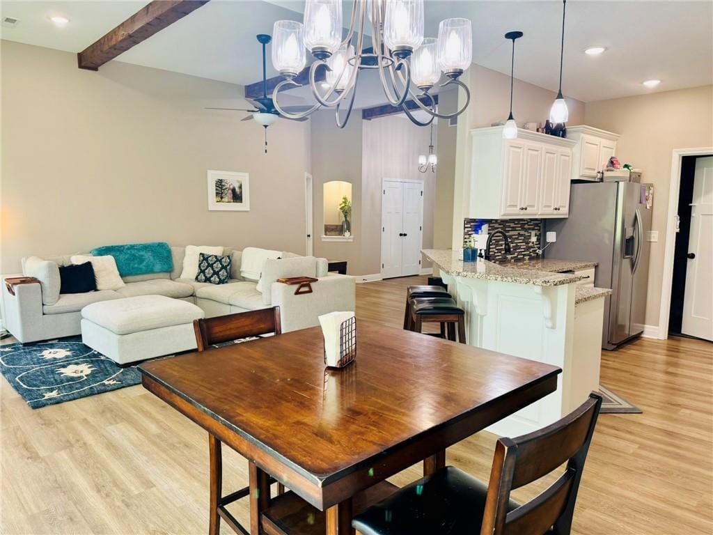 485 Olive Court — photo 10