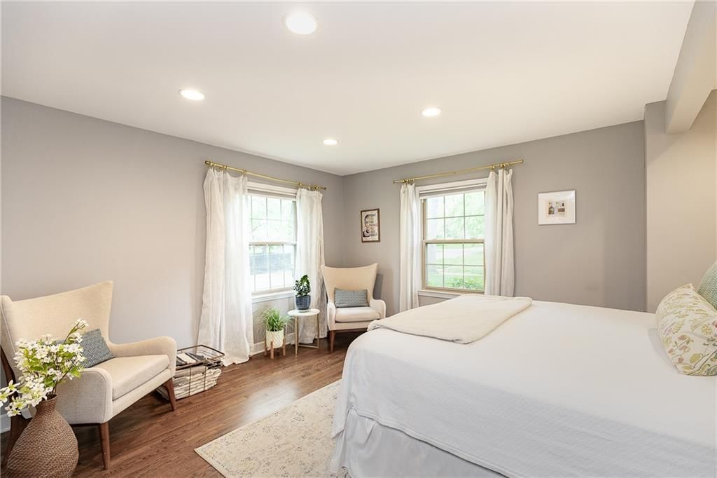 4812 W 66th Terrace — photo 15