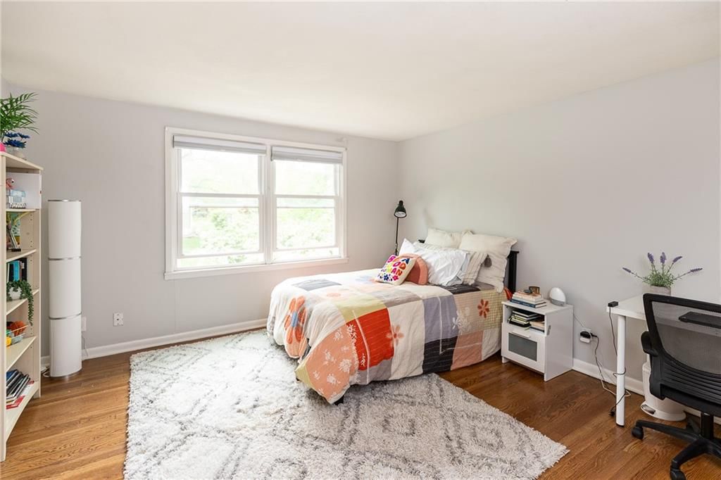 4812 W 66th Terrace — photo 19