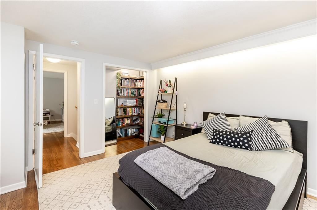 4812 W 66th Terrace — photo 20