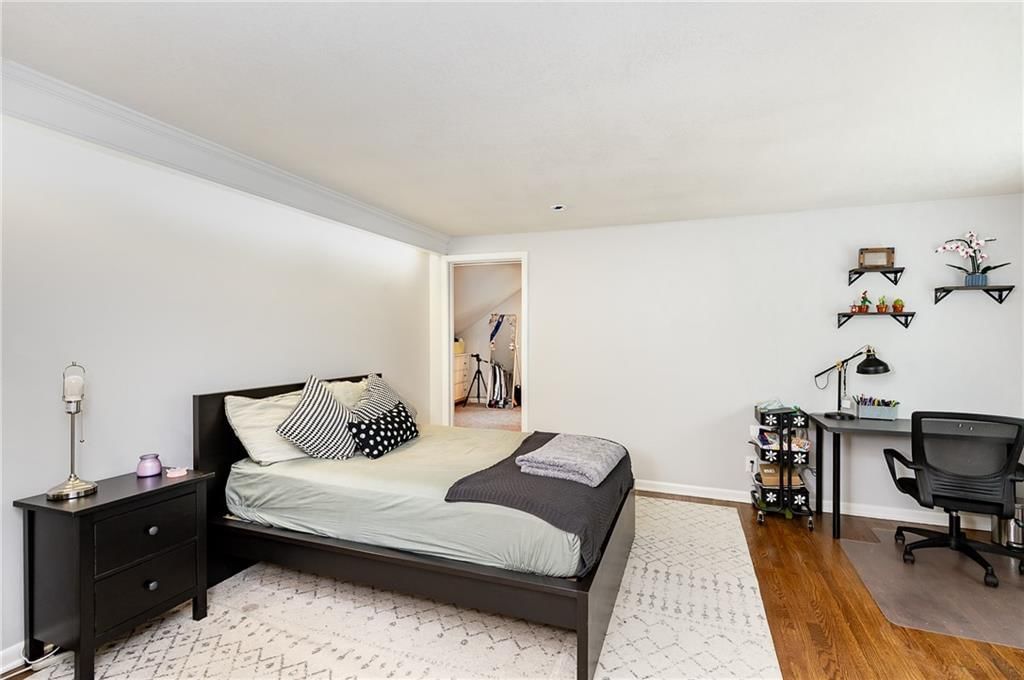 4812 W 66th Terrace — photo 21