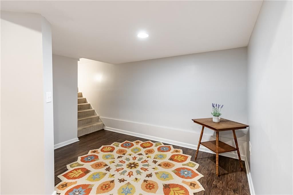 4812 W 66th Terrace — photo 24