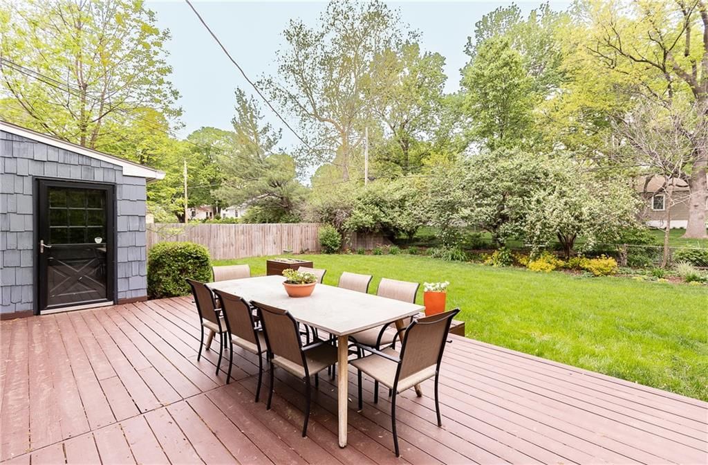 4812 W 66th Terrace — photo 29