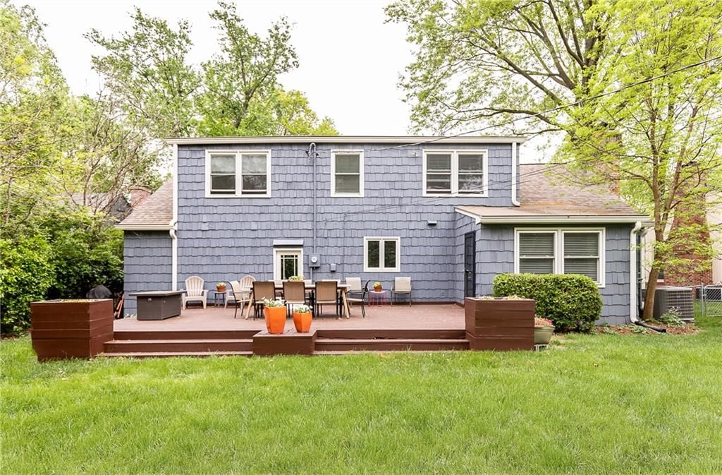 4812 W 66th Terrace — photo 30