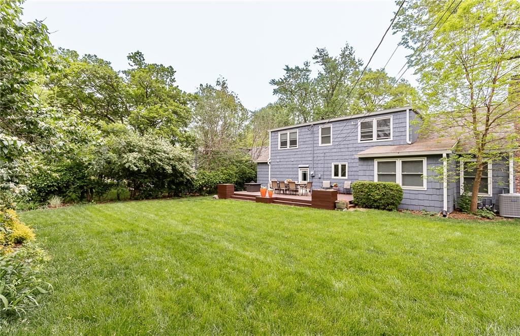 4812 W 66th Terrace — photo 31