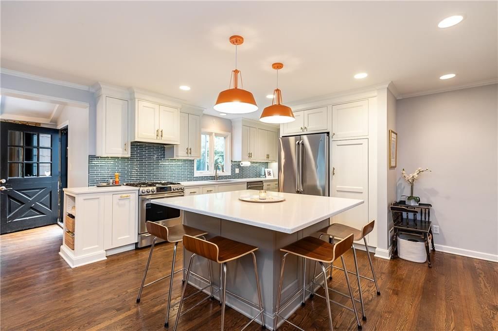 4812 W 66th Terrace — photo 8