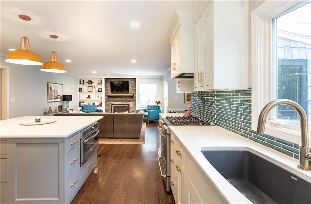 4812 W 66th Terrace — photo 9