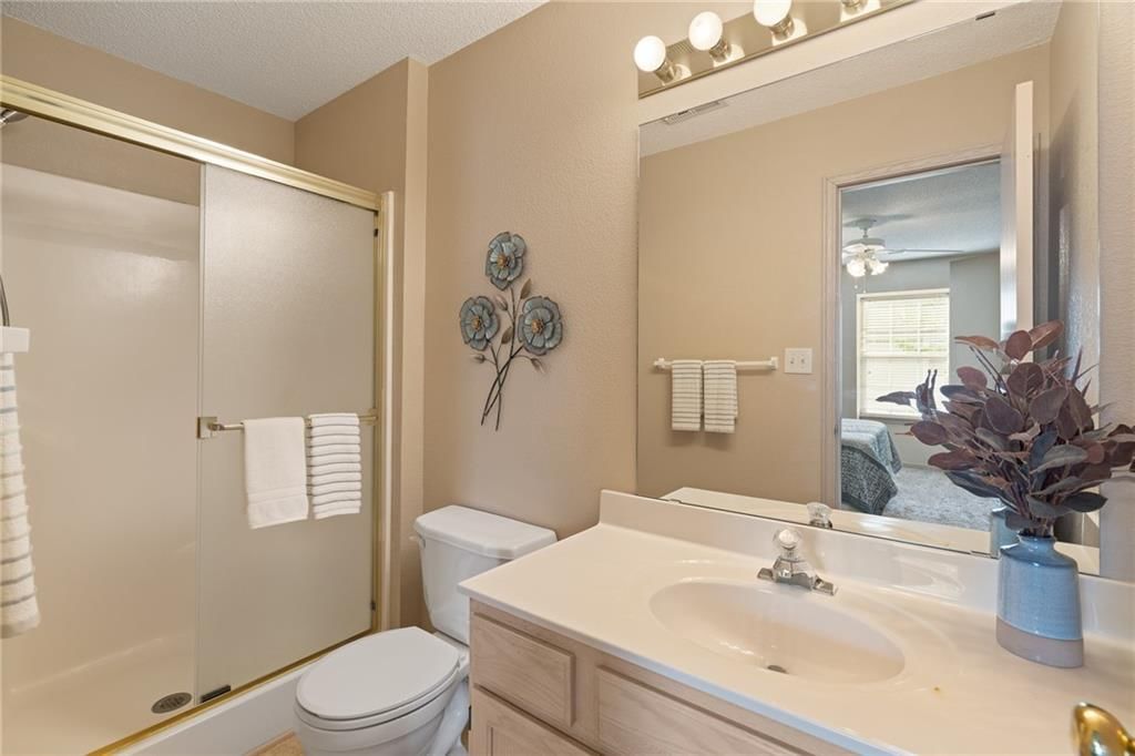 1321 SE Norwood Drive SE — photo 12