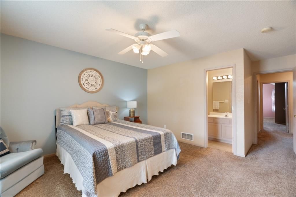1321 SE Norwood Drive SE — photo 14