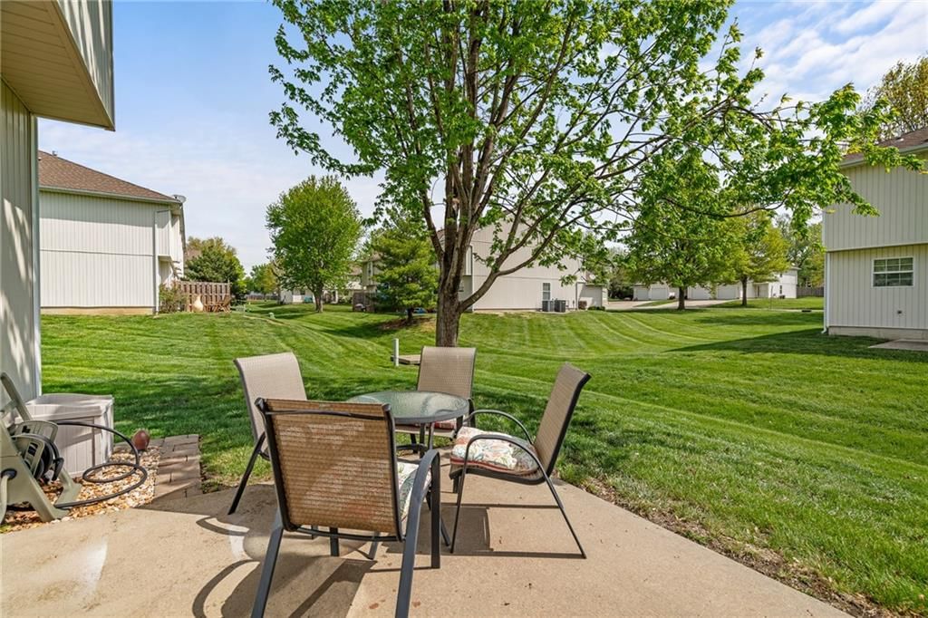 1321 SE Norwood Drive SE — photo 17