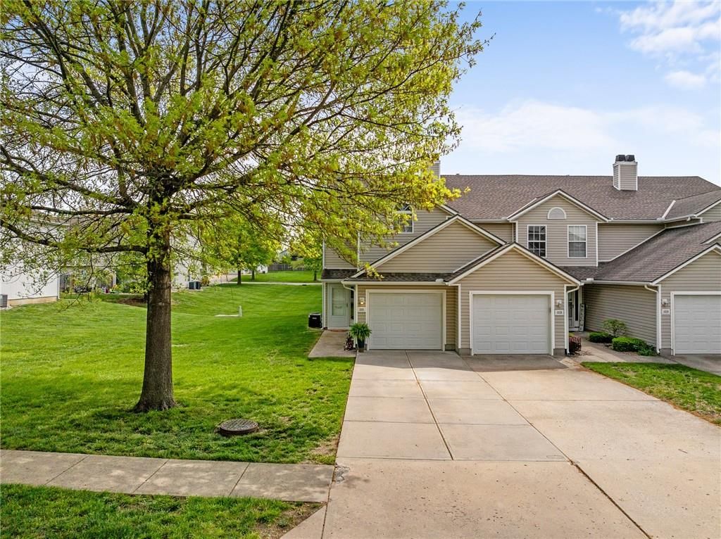 1321 SE Norwood Drive SE — photo 18
