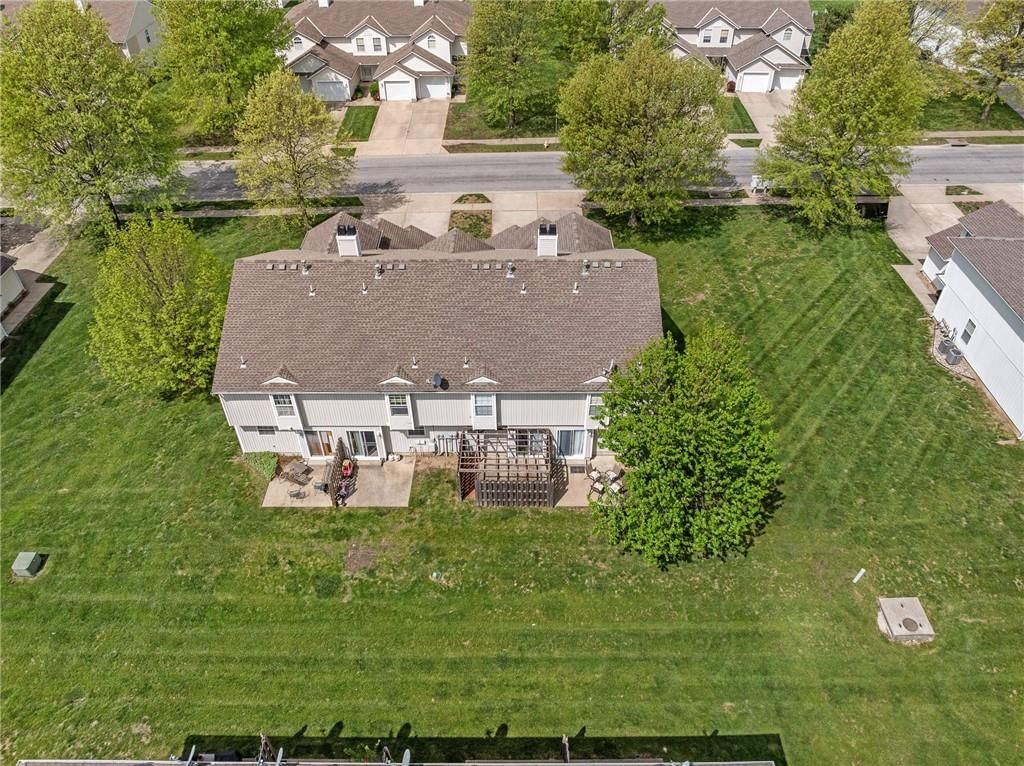 1321 SE Norwood Drive SE — photo 20