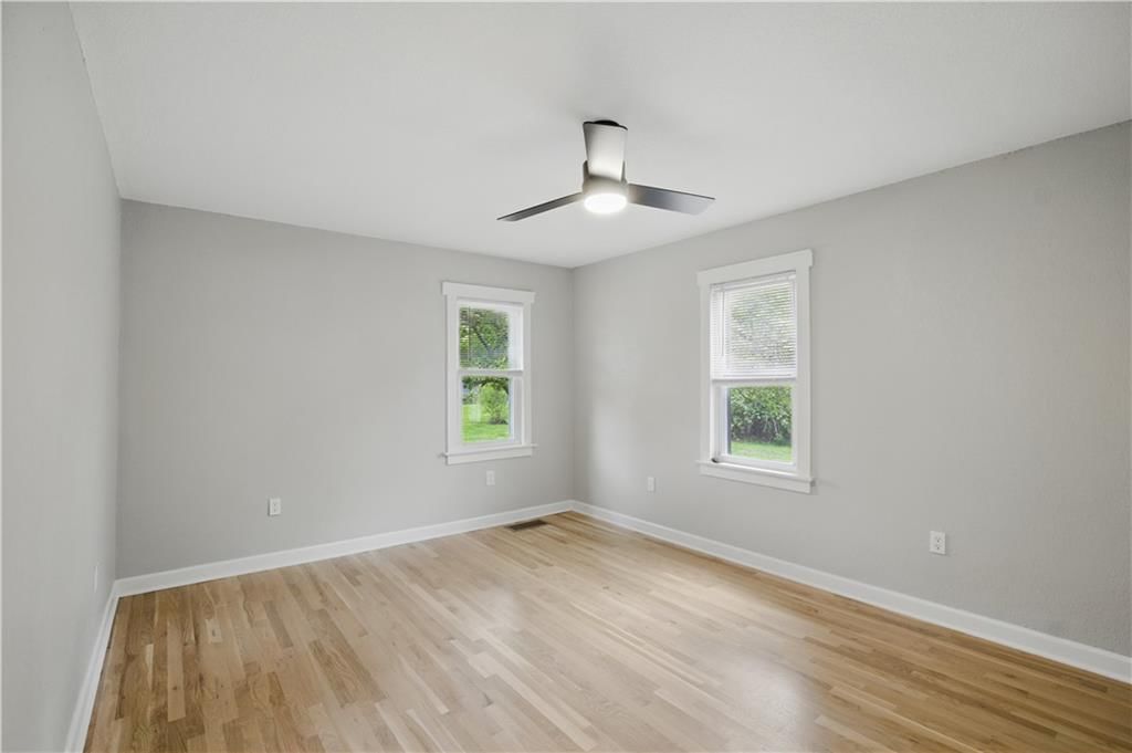 2640 S 53rd Street — photo 12
