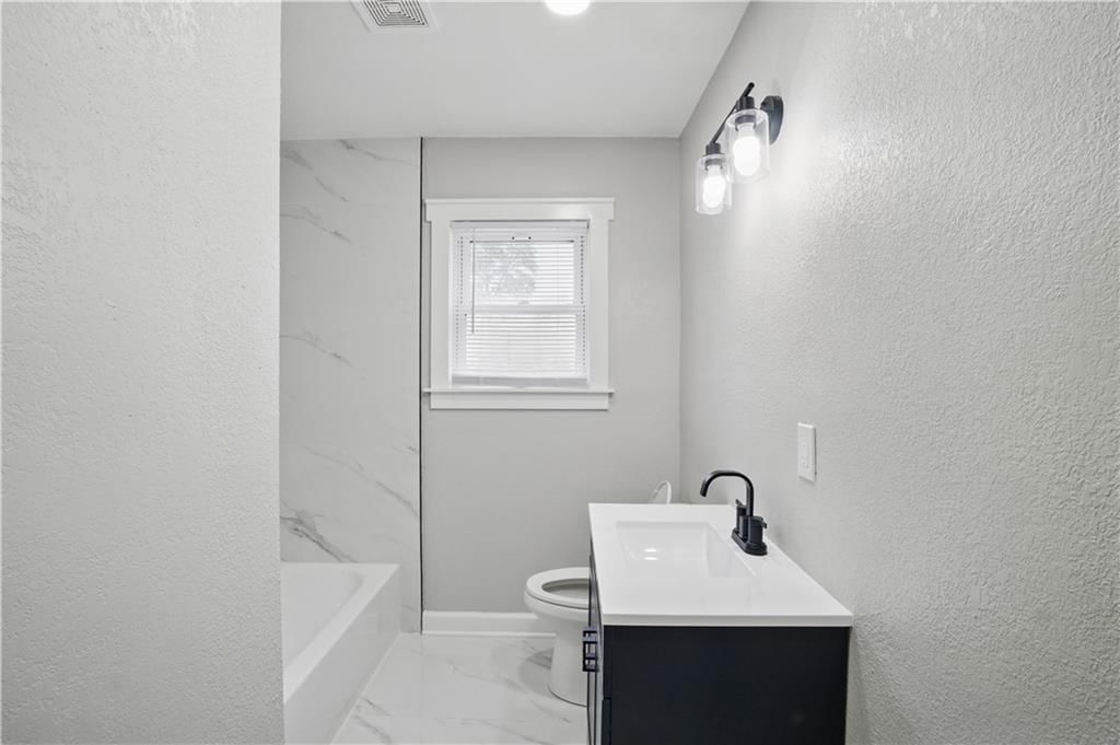2640 S 53rd Street — photo 13