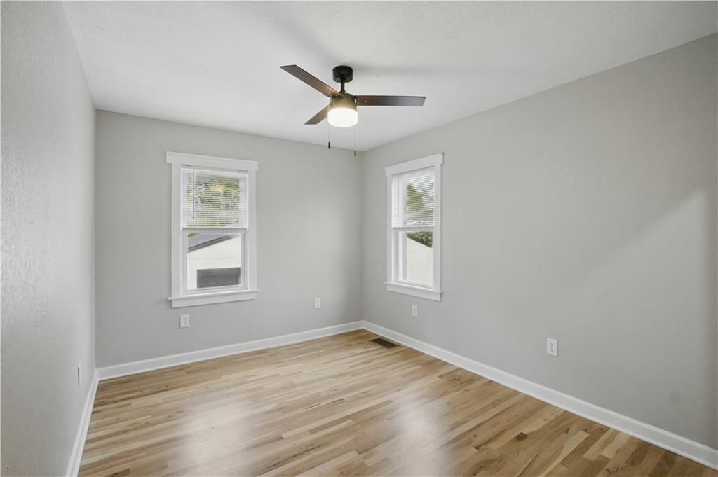 2640 S 53rd Street — photo 14