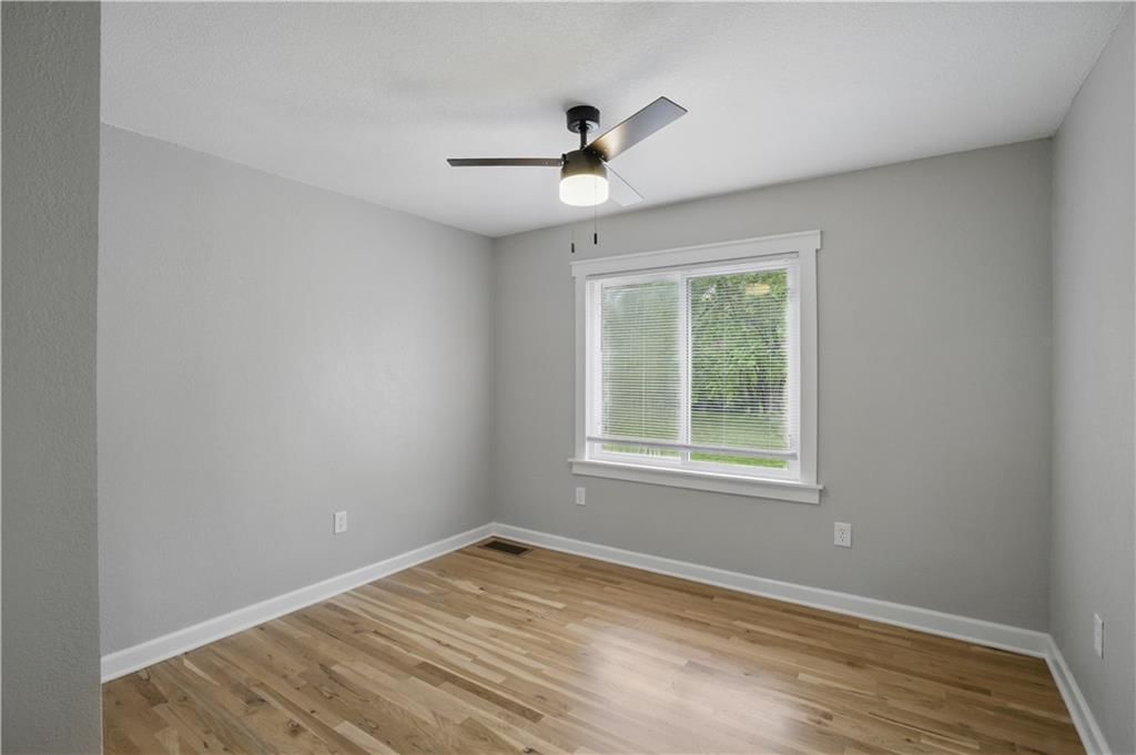 2640 S 53rd Street — photo 15