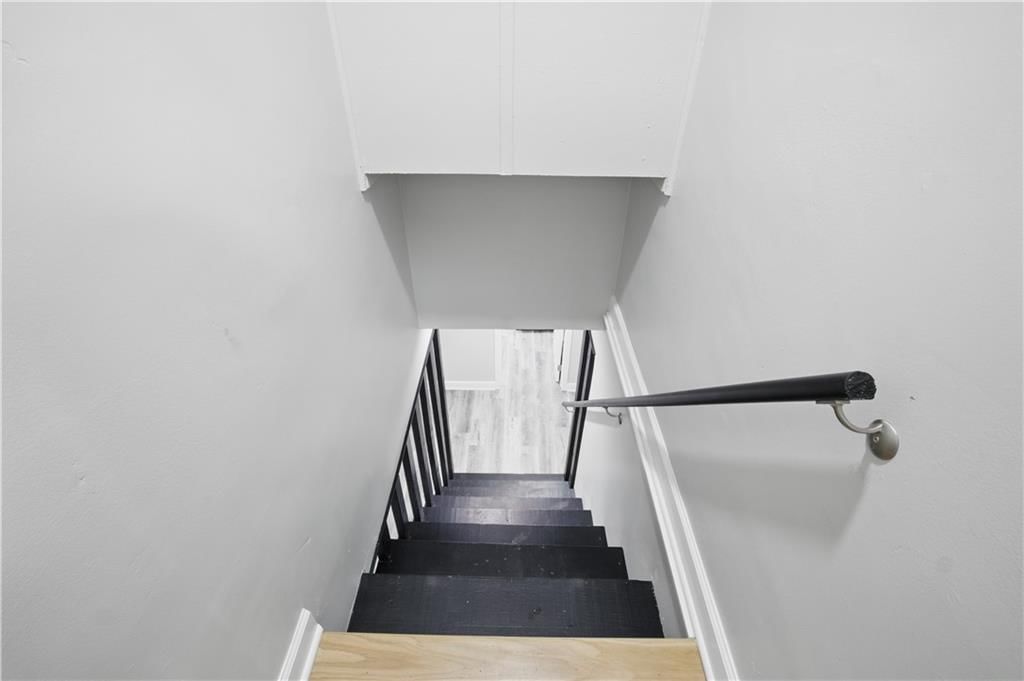 2640 S 53rd Street — photo 16