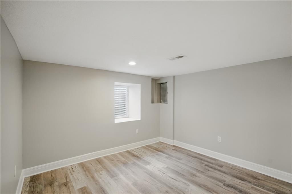 2640 S 53rd Street — photo 17