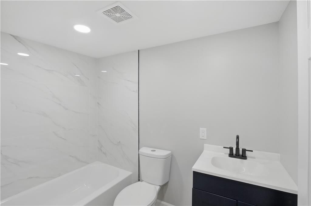 2640 S 53rd Street — photo 19