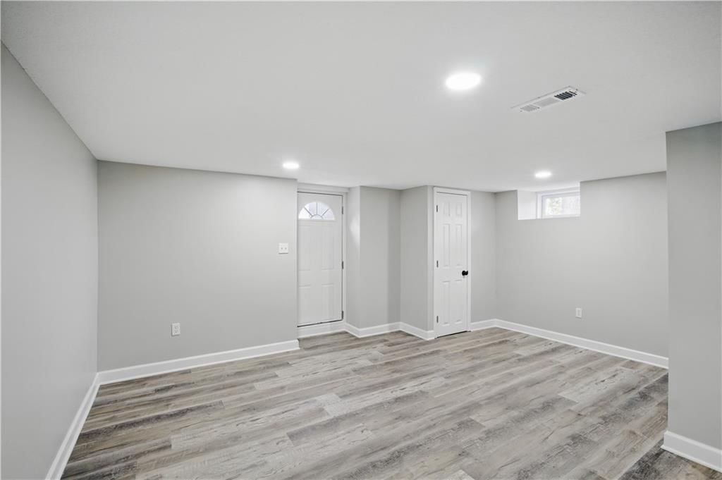 2640 S 53rd Street — photo 20