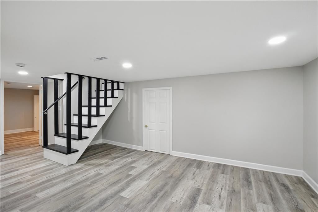 2640 S 53rd Street — photo 21