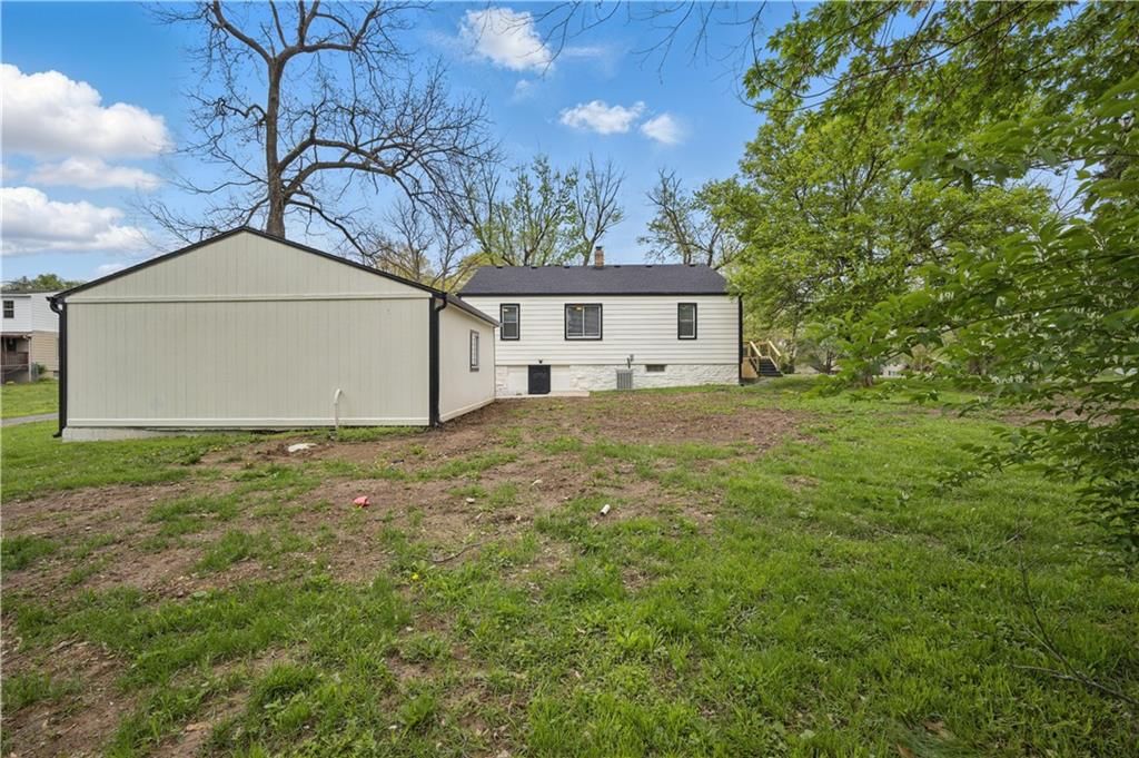 2640 S 53rd Street — photo 24