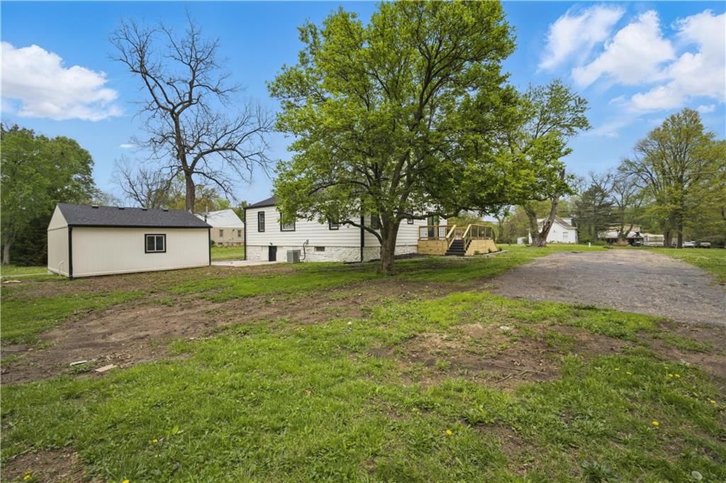 2640 S 53rd Street — photo 26