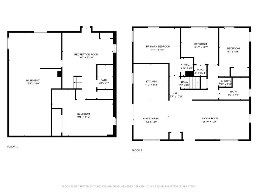 2640 S 53rd Street — photo 30