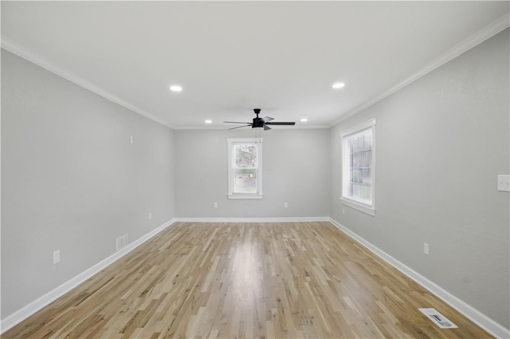 2640 S 53rd Street — photo 6