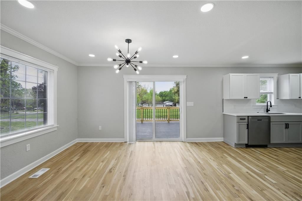2640 S 53rd Street — photo 7